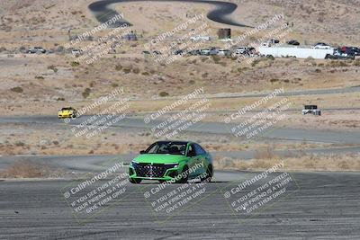 media/Feb-01-2025-Lotus Club of SoCal (Sat) [[a36ae487cb]]/Intermediate/Skid Pad/